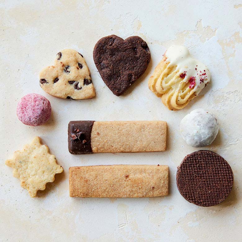 画像出所：ディーン＆デルーカ公式オンラインストア