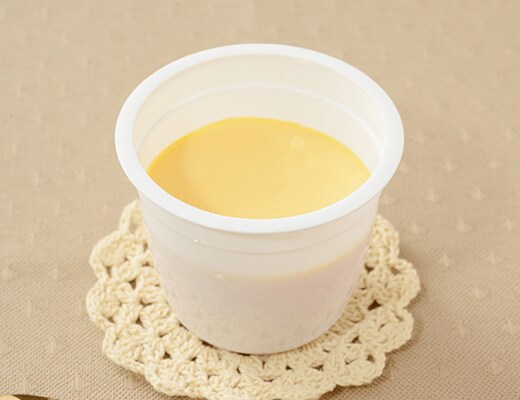 出所：株式会社ローソン「新商品」