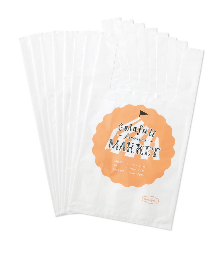 画像出典：フェリシモ公式