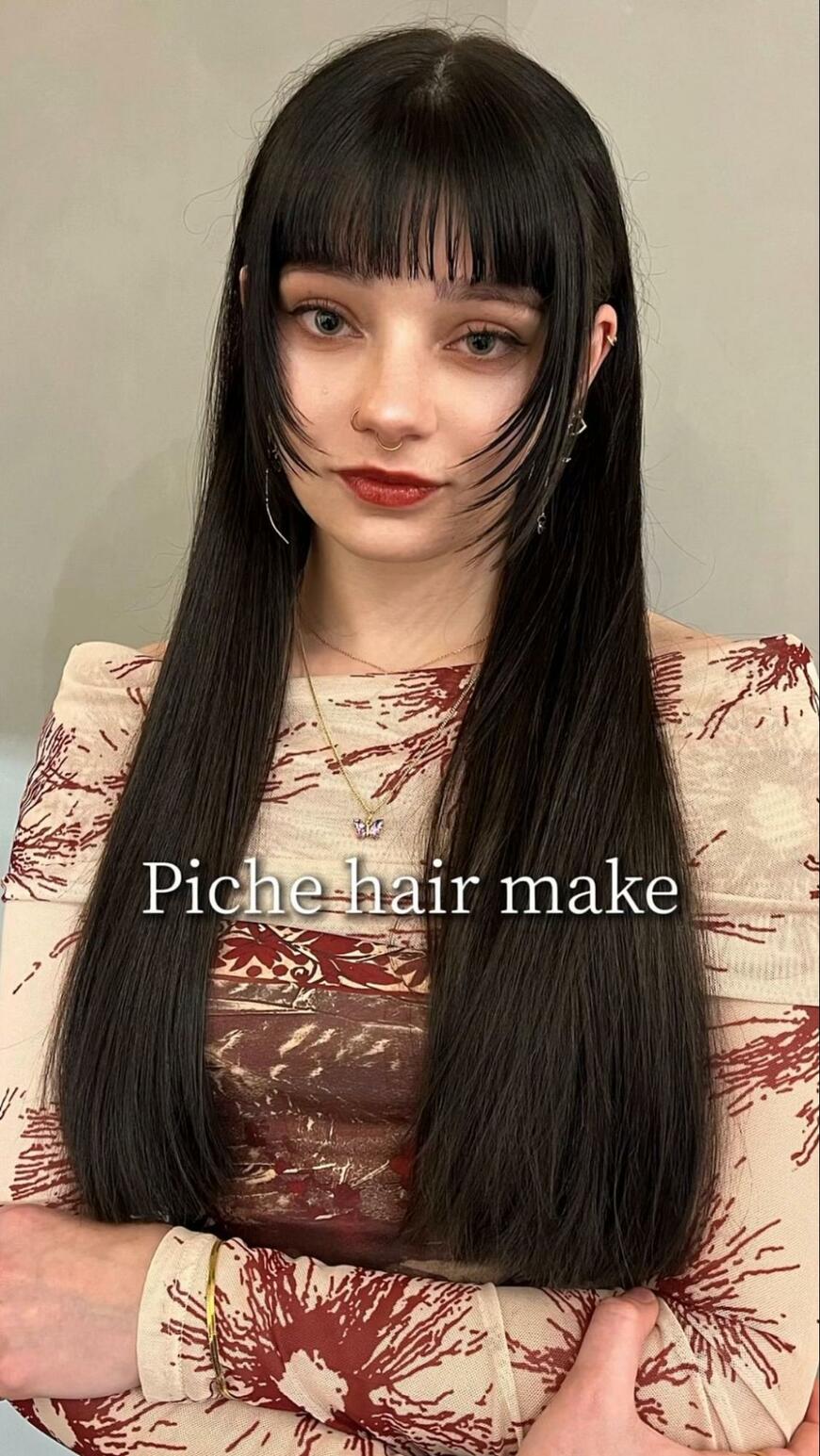 出所：＠picheee311