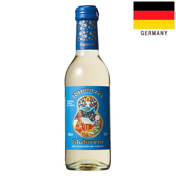 画像出典：カルディコーヒーファーム公式