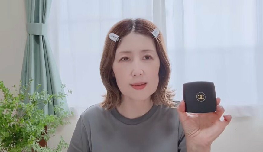 出所：@mizuiro_no_atelier