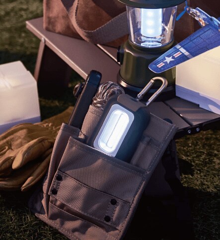 画像出処：ワークマン公式