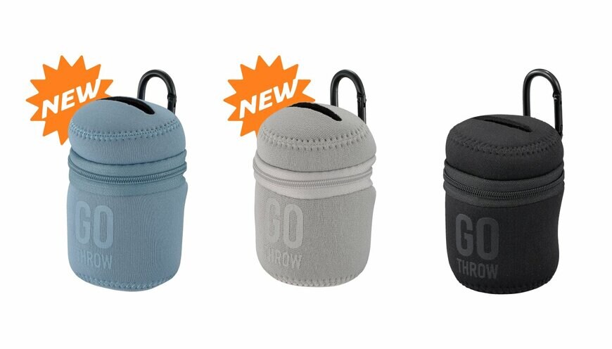 出所：株式会社シービージャパンオンラインストア