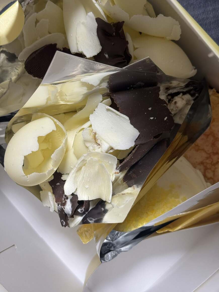 出所：＠____________chihiro22