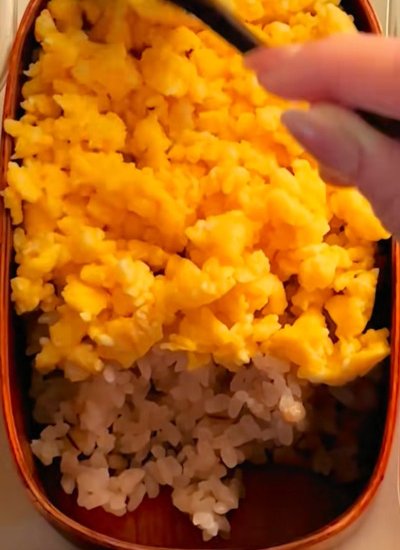 出所：＠obento_moco