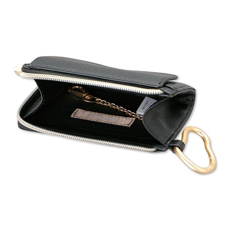 画像出所：しまむら公式オンラインストア