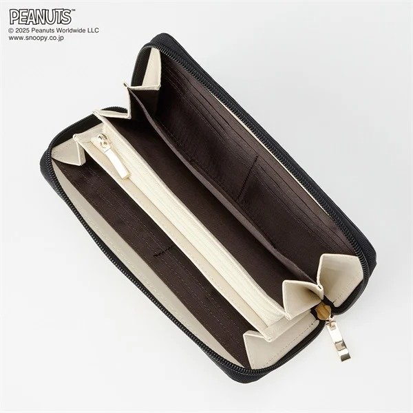 画像出所：イオンスタイルオンライン