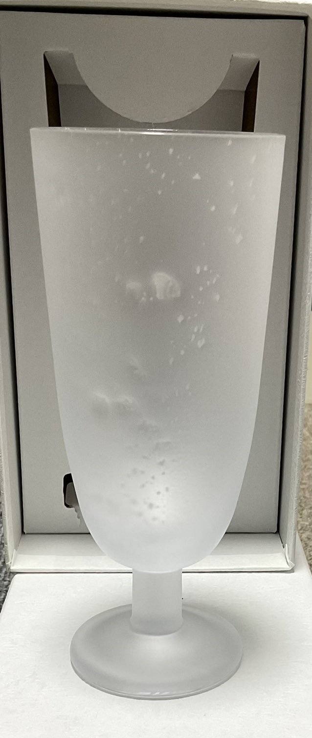 出所：@LION_IPtech