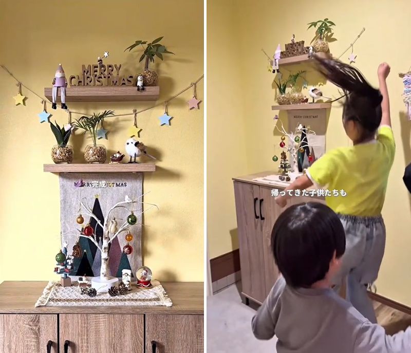 出所：＠erina_diy_home