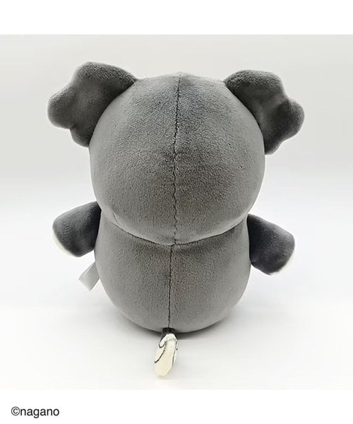 画像出所：ハニーズ公式オンラインストア