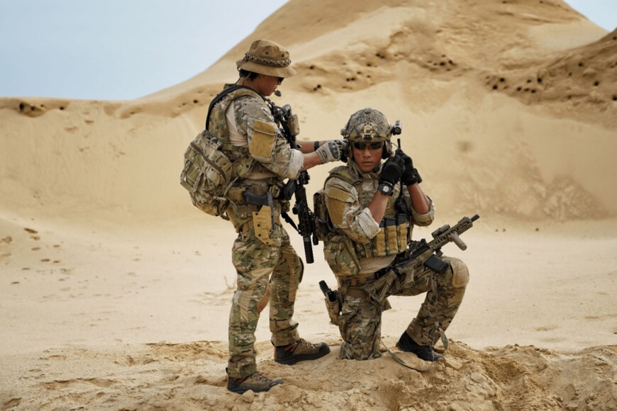 Tongpool Piasupun/shutterstock.com