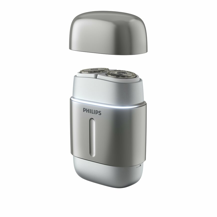 出所：株式会社フィリップス・ジャパン提供