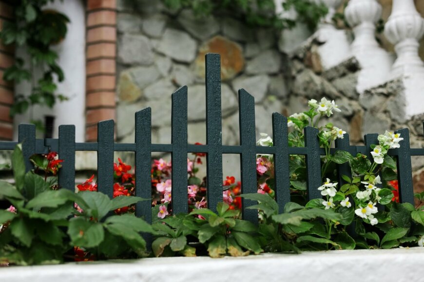 kseniya_tretyakova/shutterstock.com