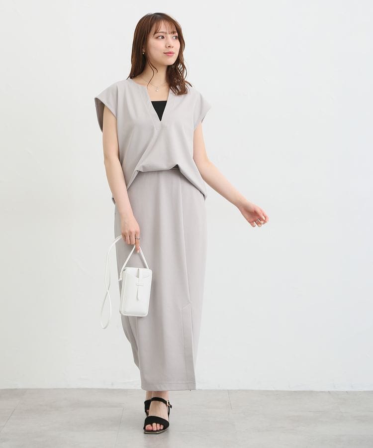 出所：ハニーズ公式通販 マルチミニショルダー