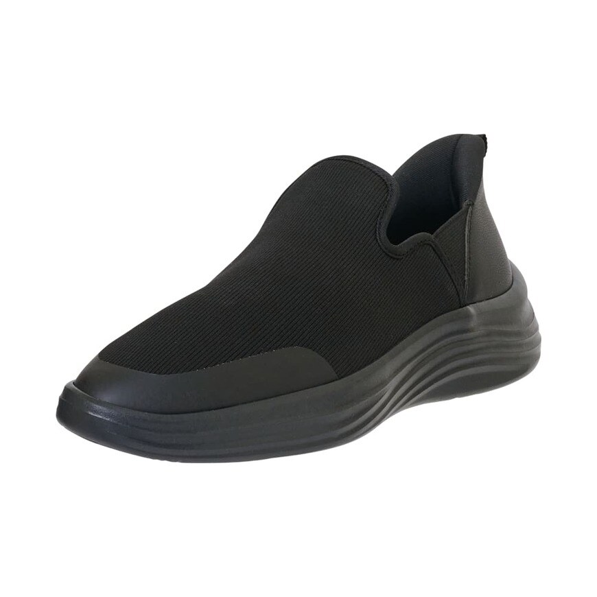 出所：ワークマン公式オンラインストア