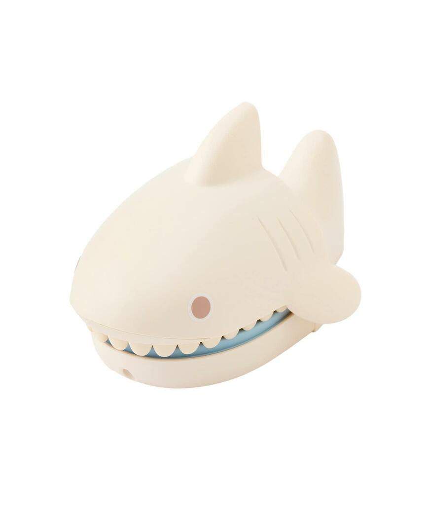 出所：パルグループ公式ファッション通販サイト 3COINS デンジャラスシャーク