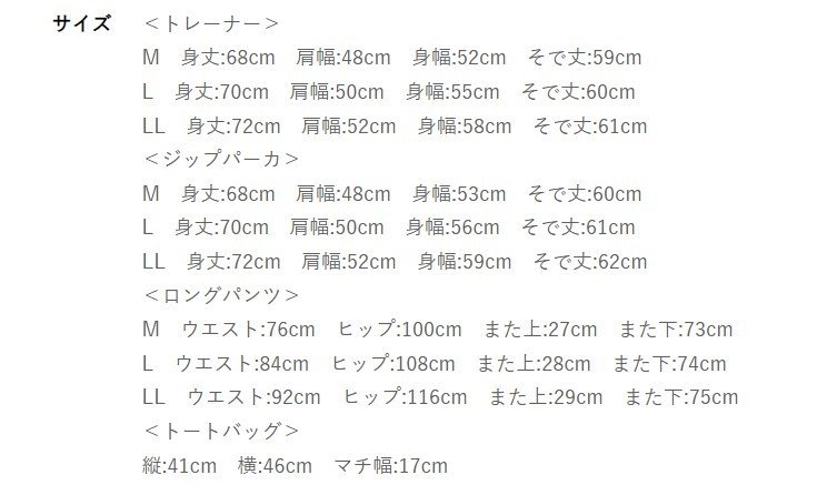 出所：しまむら 公式オンラインストア ハッピーバッグ メンズ　SPY×FAMILY　5点セット