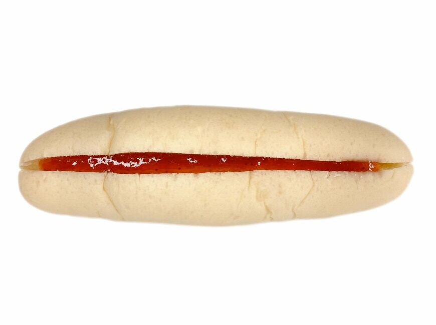 出所：株式会社セブン‐イレブン・ジャパン「今週の新商品」