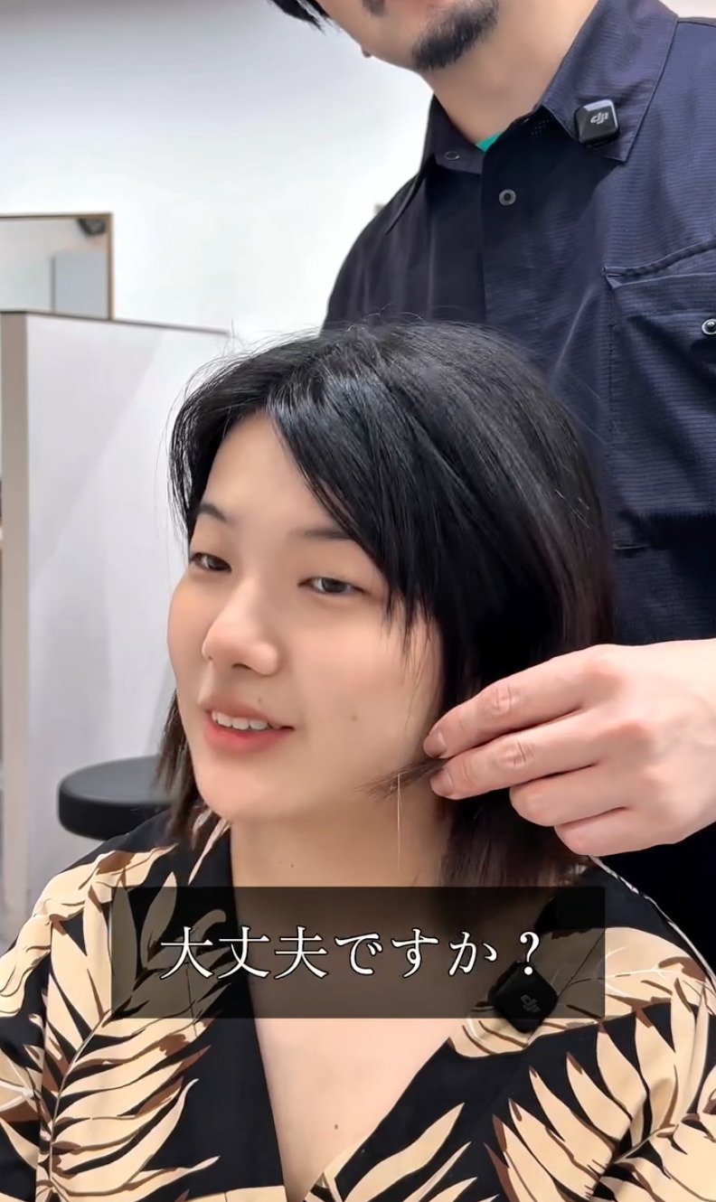 出所：@miya_short_