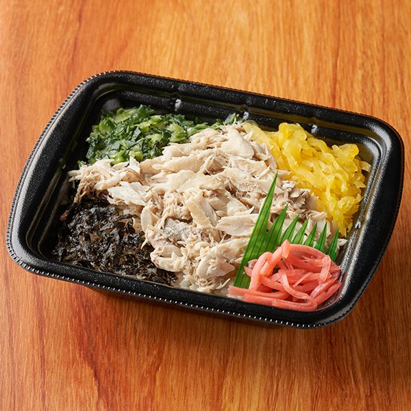 出所：株式会社ファミリーマート「今週の新商品」