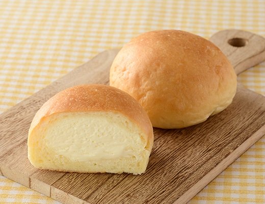 出所：株式会社ローソン「新商品」