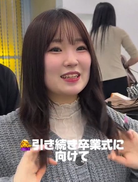 出所：@neighbor_okami419