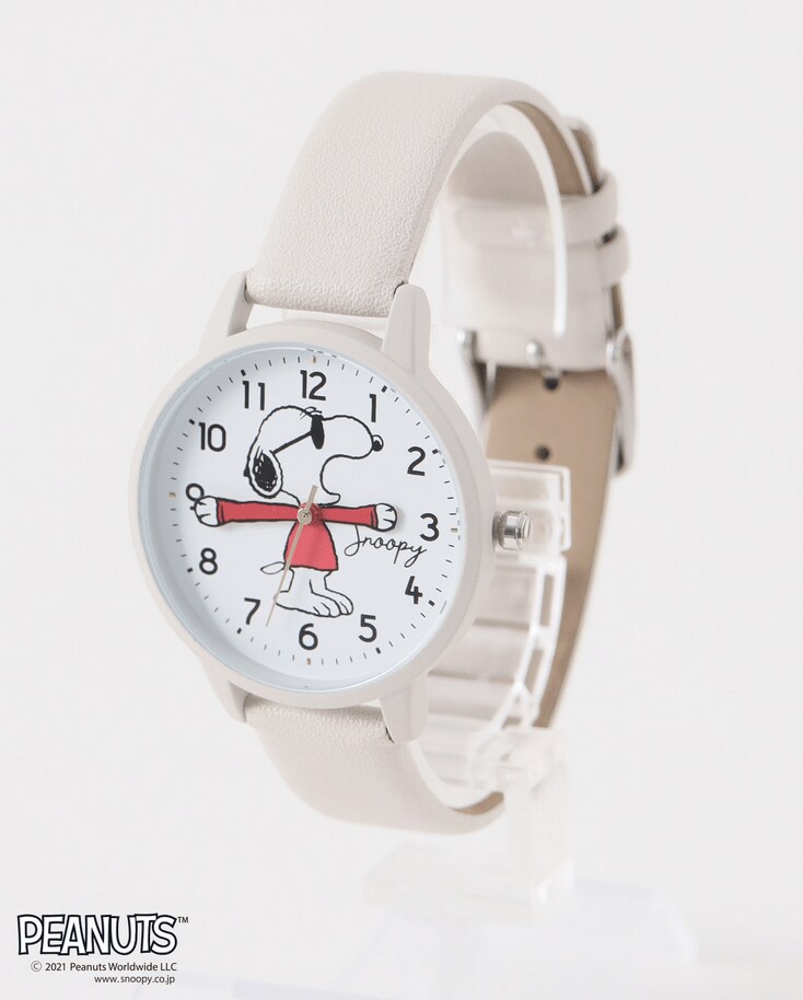 画像出典：ハニーズ公式