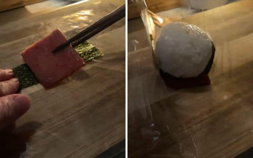 出所：@kotton_no_obento