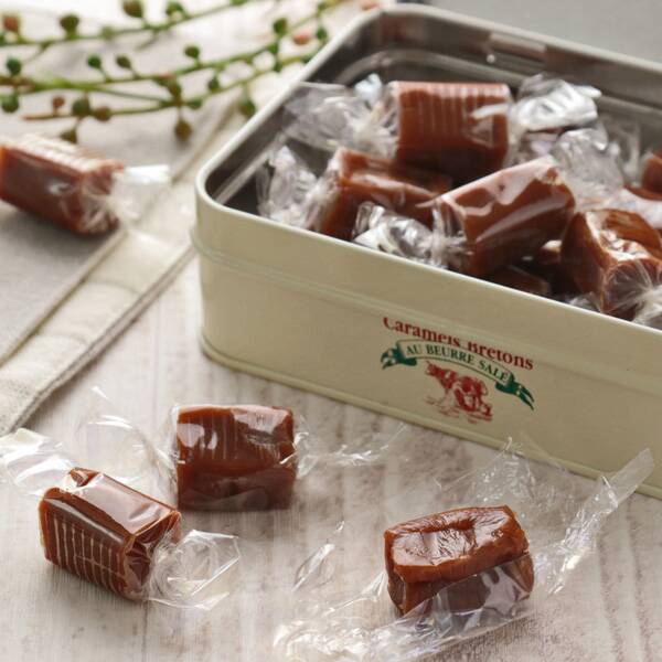 画像出典：ともにカルディ公式サイト