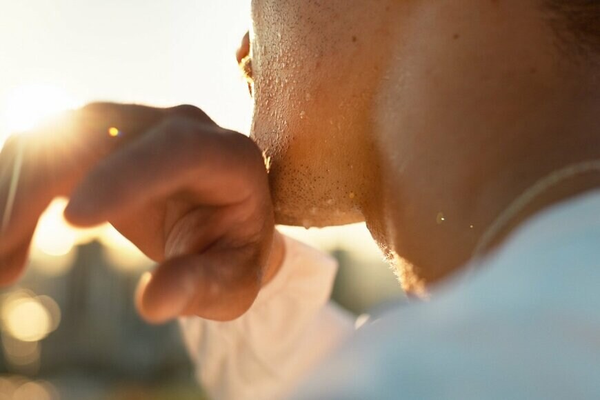 PeopleImages.com - Yuri A/shutterstock.com