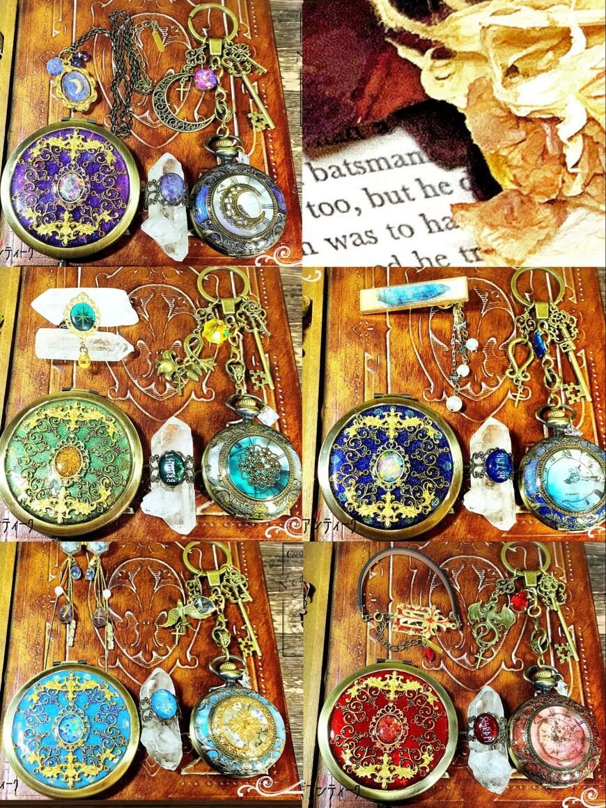 出所：@CeodoreWord