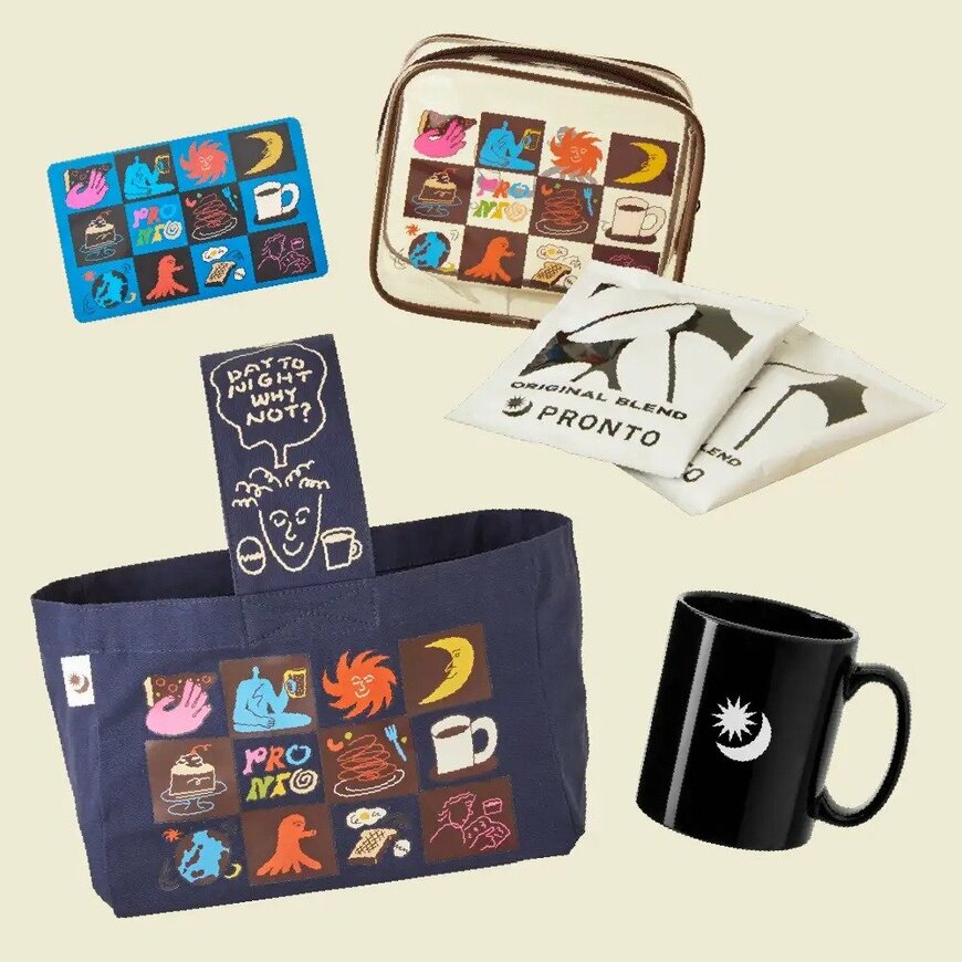 画像出所：PR TIMES