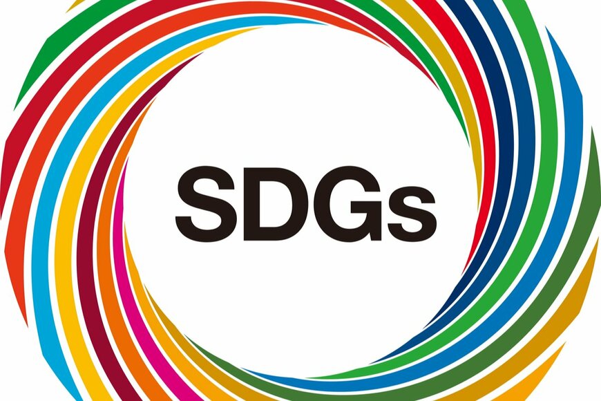 【SDGs】優待で人気なイオンのESG戦略とは？その注目点と評価