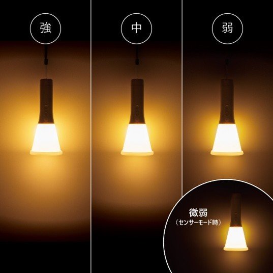 出所：株式会社ビックカメラ