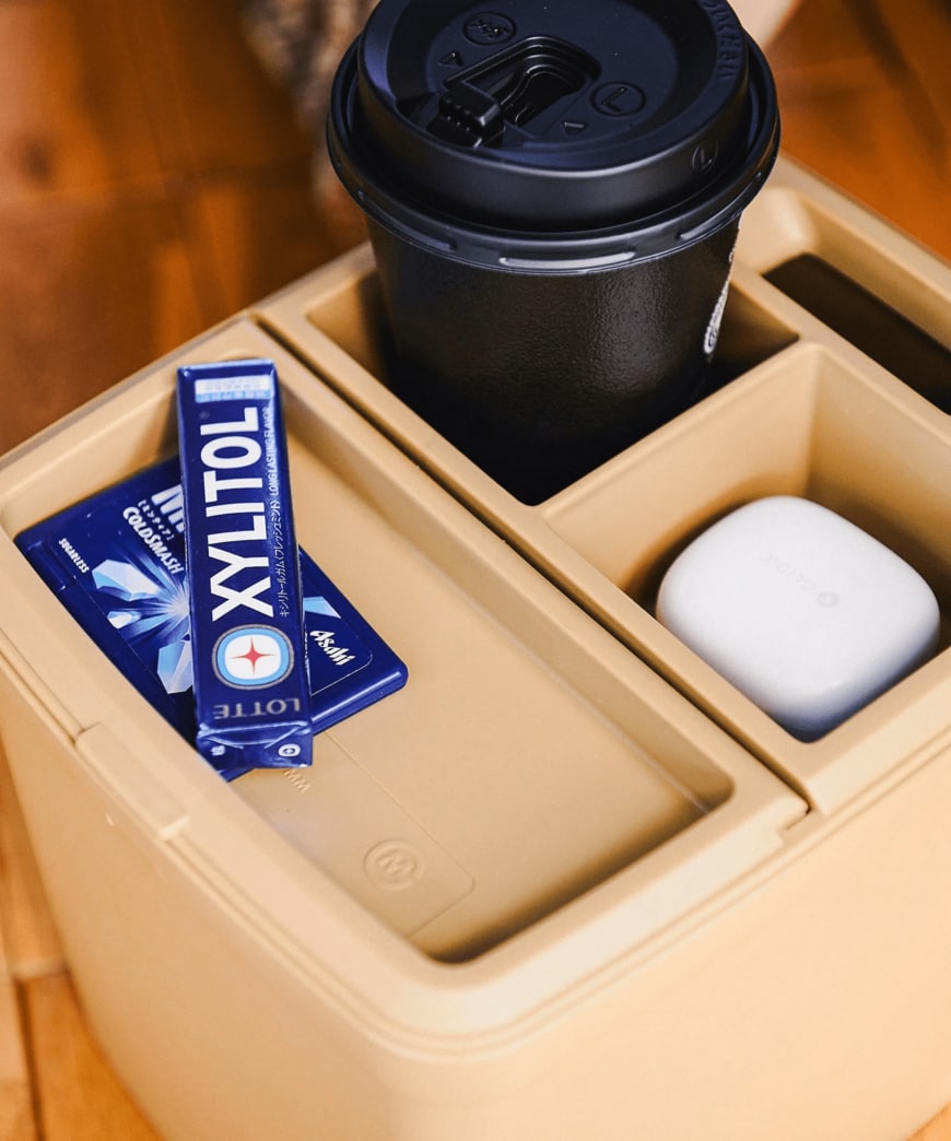 ゴードンミラー公式オンラインストア