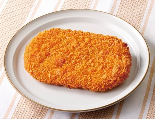 ローソンの新商品その2