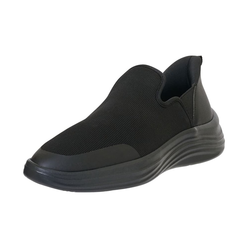 ワークマン公式オンラインストア