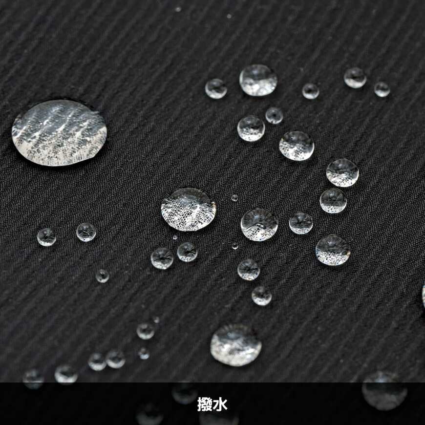 ワークマン公式 レディース高撥水シェルワンピースコート