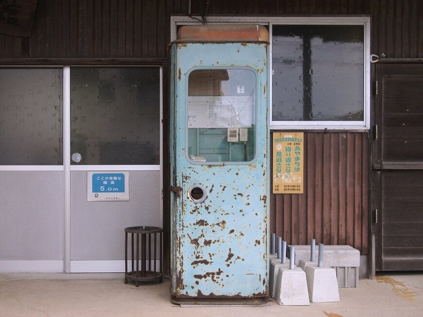 別の地域にもあったボックス