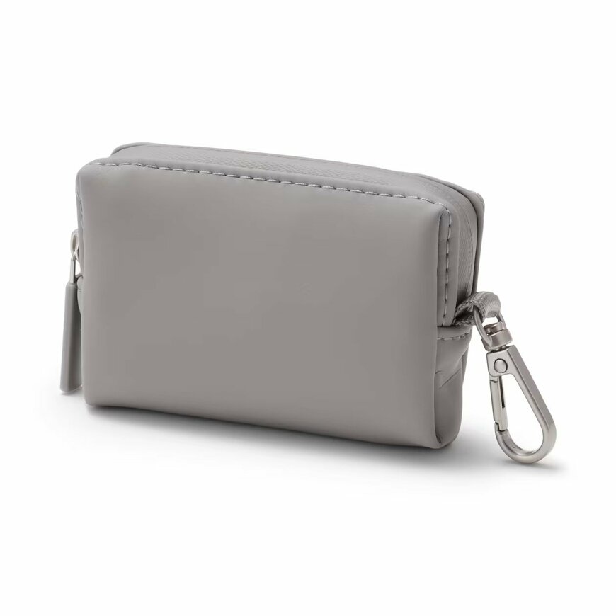 自由に組み合わせられる収納ケース・長方形・ミニ