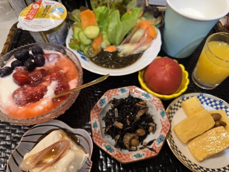 高橋英樹のAmeba公式ブログ投稿