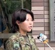 【自衛官にインタビュー】小柄ゆえの自衛官！「施設科ってどんな仕事？」明るい女性自衛官のまさかの仕事内容に驚き！