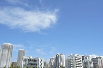 2018年は中古マンション「最後の買い時」？ マンション市場の動向