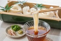 厚生年金、月額「10万円未満」は19.0％、月額「20万円以上」はどれくらいいる？65歳以上の27.8%「認知症のサイン」
