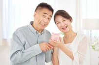老後2000万円問題、クリアしてる？【60歳代・70歳代】二人以上世帯「貯蓄2000万円以上」を保有する世帯はどれくらいいるのか見てみる！