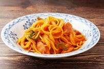 【65歳以上】おひとりさまシニアの家計簿、毎月2万円超の赤字ってホント？年金だけじゃ足りない？