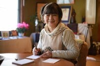 【団塊の世代】70歳代で「貯蓄2000万円以上」の割合は多い？老齢年金の月額も