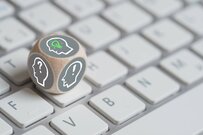 「年収400万円の人」と「年収1000万円の人」の思考の違い4選