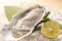 後期高齢シニア《75歳以上》夫婦世帯のリアルな家計簿。ひと月の生活費・年金・貯蓄、みんなの平均いくら？